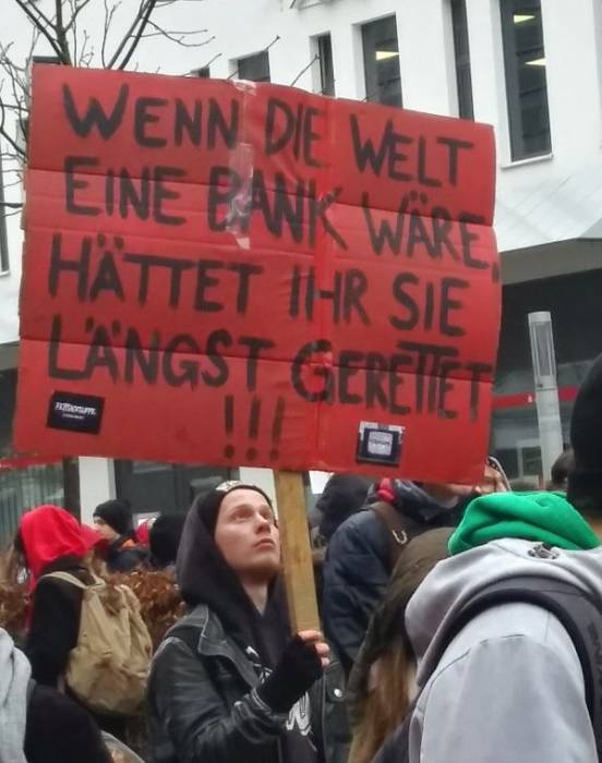 0  HB=0,2,-5 FN=0 FB=0 outdr=1 G=[1.4] exp=10.000000 rt=0 FM0 CR412 Prmid2
mxDrkA0.35 mxBrtA1.14 mxPkNSat1.99 dr13.66 br23.02 wdr3.73 wbr17.56 sbr13.37...