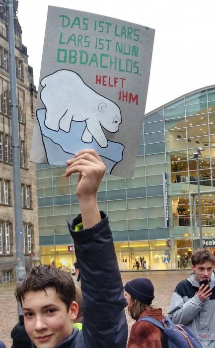 0  HB=0,4,-5 FN=1 FB=125 outdr=1 G=[1.0] exp=20.000000 rt=0 FM2 CR68 Prmid2
mxDrkA0.69 mxBrtA0.72 mxPkNSat1.84 dr21.53 br14.90 wdr6.92 wbr12.33 sbr11.44...